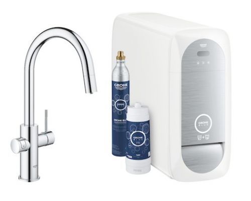 Grohe Blue Home 31541000