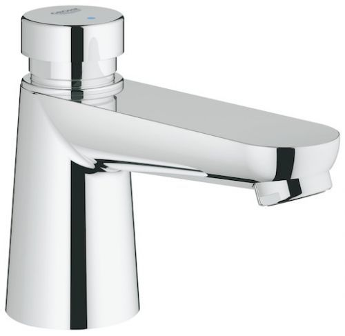 Grohe Euroeco Cosmopolitan 36265000