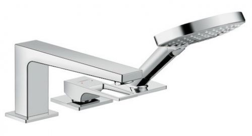 3otv. Pák. bat.na okraj vany bez soupra 74551000