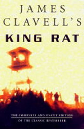 King Rat