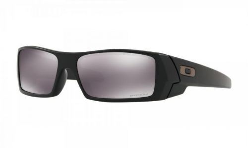 Oakley Gascan Prizm oo9014-43