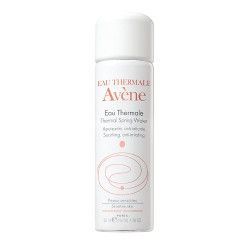 AVENE Termální voda ve spreji 150ml DUO