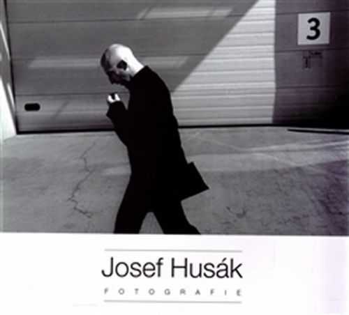 Josef Husák - Fotografie
					 - Husák Josef