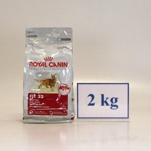 Royal Canin FIT CAT (>12m) 2kg