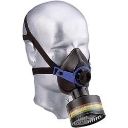 Polomaska Ekastu Sekur Polimask 330, 466 605