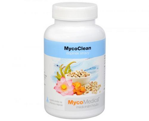 MycoClean 99 g