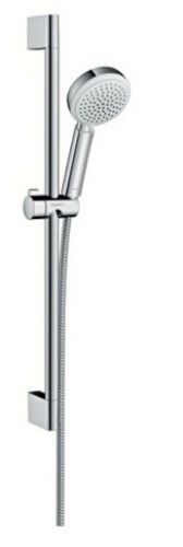 Sprchový set Hansgrohe Crometta, 3 funkce 26654400