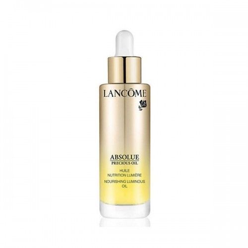 Lancome Absolue Nourishing Luminous Oil 30 ml pleťové sérum pro ženy Lancome