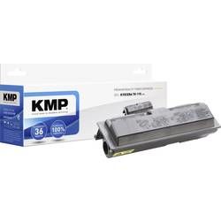 Originální toner KMP K-T3, 1303,0000, 6000 stránek, černá