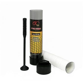 Zfish PVA Punčocha Mesh Tube 35mm 7m