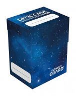 Ultimate Guard Ultimate Guard Mystic Space Edition krabička na 80+ karet