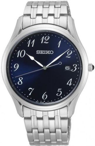 Seiko SUR301P1