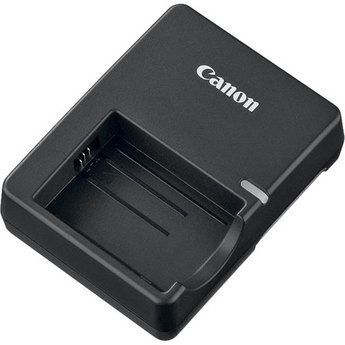 CANON nabíječka LC-E8 (EOS 550D/600D/650D)