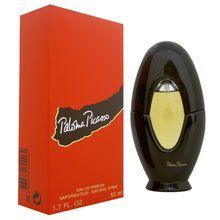 PALOMA PICASSO Paloma Picasso dámská parfémovaná voda 50 ml