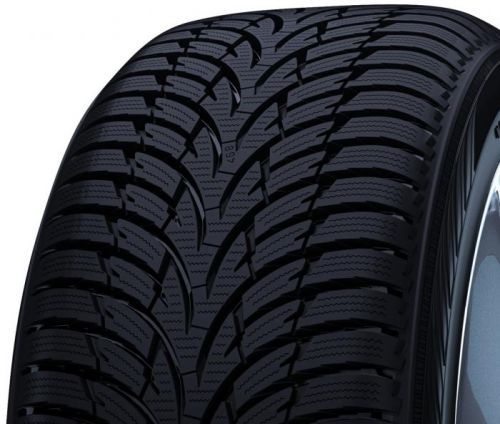 Nokian WR D3 155/70 R13 75 T Zimní
