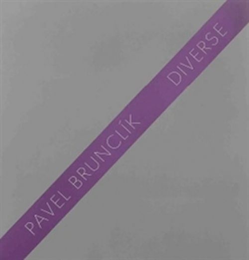 Diverse
					 - Brunclík Pavel