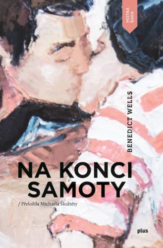 Na konci samoty
					 - Wells Benedict