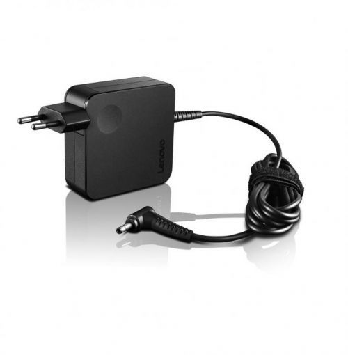 Lenovo 65W AC Wall Adapter - Yoga 510 (14