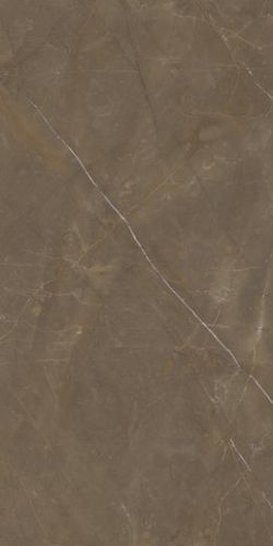 Dlažba Graniti Fiandre Marble Lab Glam Bronze 60x120 cm, leštěná, rektifikovaná AL198X864