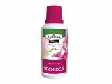 Hortus ORCHIDEJ 250ml   =