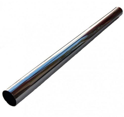 Jednoduchá kovová trubka Zelmer (50cm) 545.0000 Zelmer