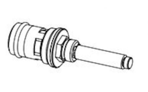 OPTIMA - přepínač k LE215 NDLE21513