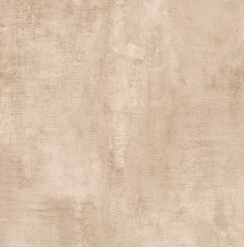 Dlažba Vitra Cosy beige 45x45 cm, mat K944360