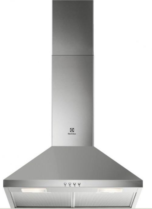 Electrolux LFC316X