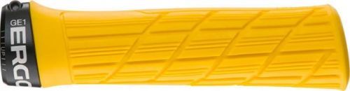 Ergon GE1 Evo - Yellow Mellow uni