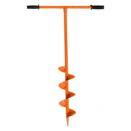 Ruční zemní vrták Sharks SH1030 OEM S01682