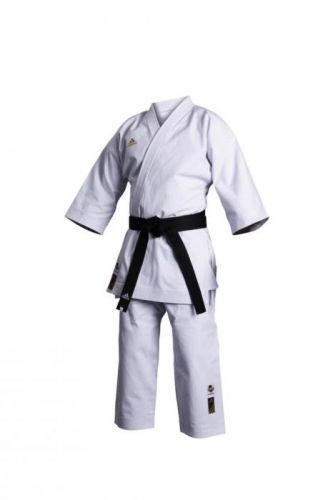 adidas Karate gi CHAMPION 210