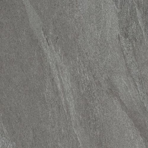 Dlažba Fineza I'Pietra alpine grey 60x60 cm, lappato, rektifikovaná IPIETRA60LAPGR