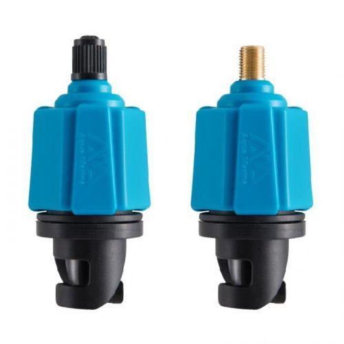 Aqua Marina Valve Adaptor