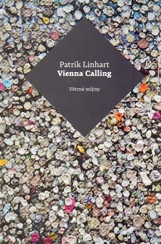 Vienna Calling
					 - Linhart Patrik