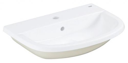 Grohe Bau Ceramic 39422000