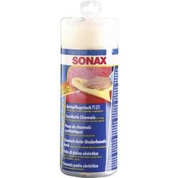 Umělá jelenice Sonax, 417700