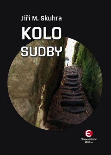 Kolo sudby
					 - Skuhra Jiří M.