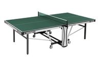 Sponeta S7-62i pingpongový stůl zelený