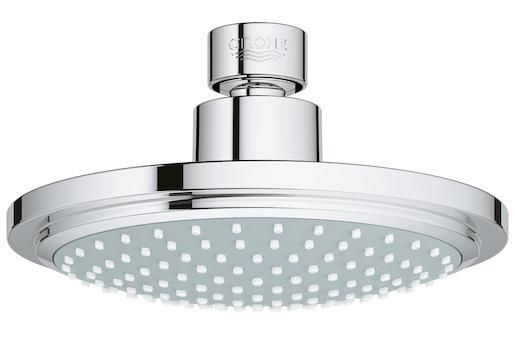 Hlavová sprcha Grohe Euphoria 28233000