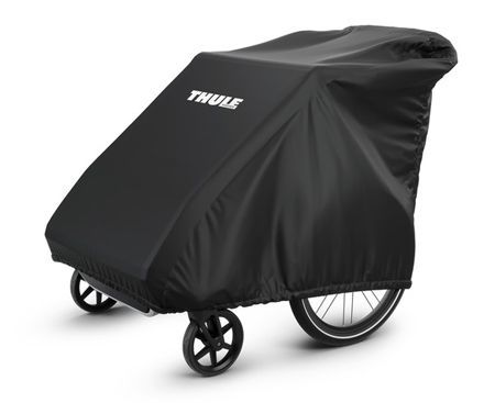 THULE Chariot Storage Cover