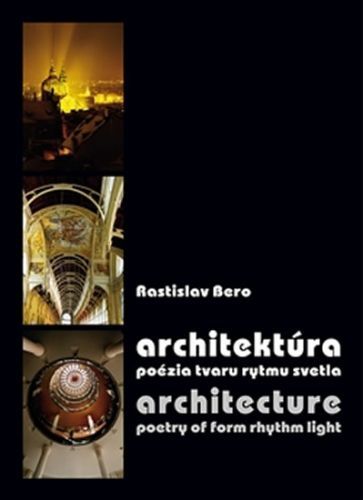 Architektúra / Architecture
					 - Bašová a kolektiv Silvia