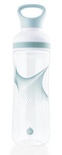 Láhev Equa Freeze wave 0,8l