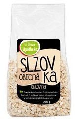 Green Apotheke Slzovka 200g