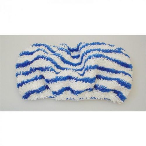 Mop podlahové hubice 3234 00150