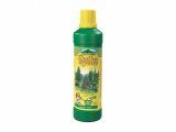 NG Konifera KH 500ml