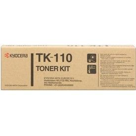 Kyocera toner TK-110