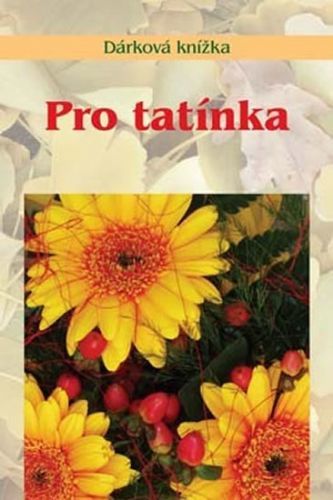 Pro tatínka
					 - neuveden