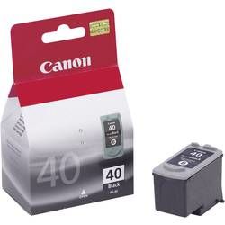 CANON PIXMA PG-40 ČERNÁ