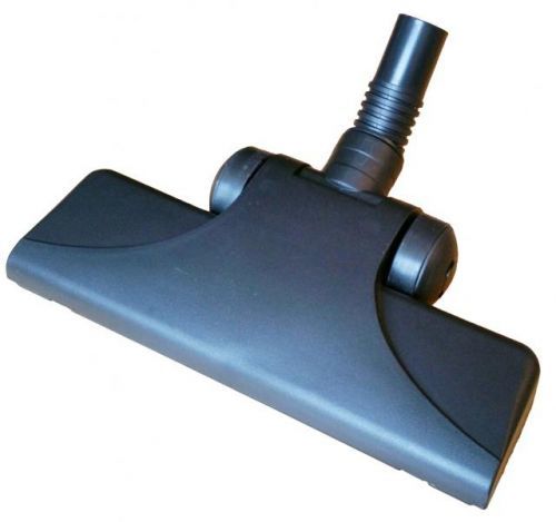 Podlahová hubice ZELMER 111 AJS