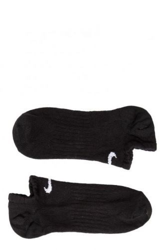 Ponožky Nike U NK EVERYDAY CUSH CREW 6PR-BD